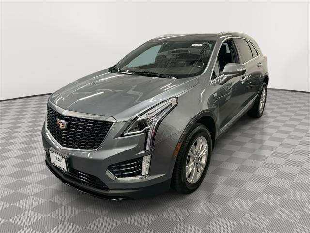 Vehicle image 1 of 29