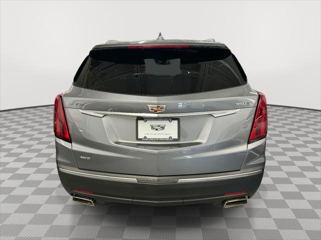 Vehicle image 7 of 29