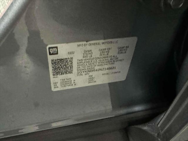 Vehicle image 23 of 29