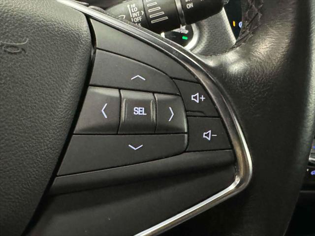 Vehicle image 22 of 29