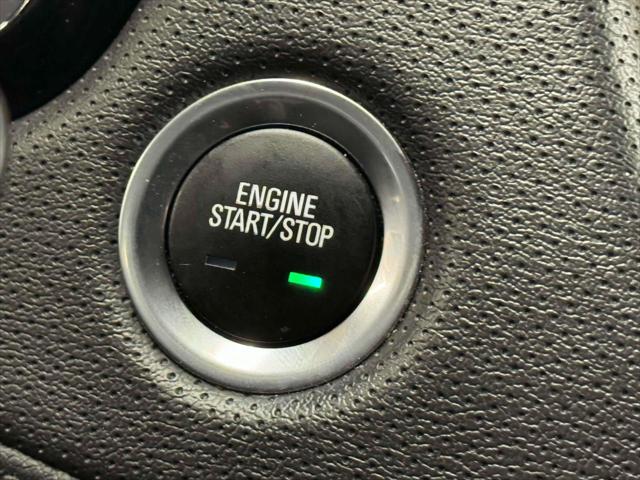 Vehicle image 24 of 29