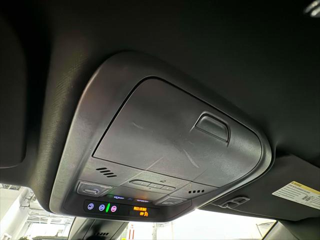 Vehicle image 29 of 29
