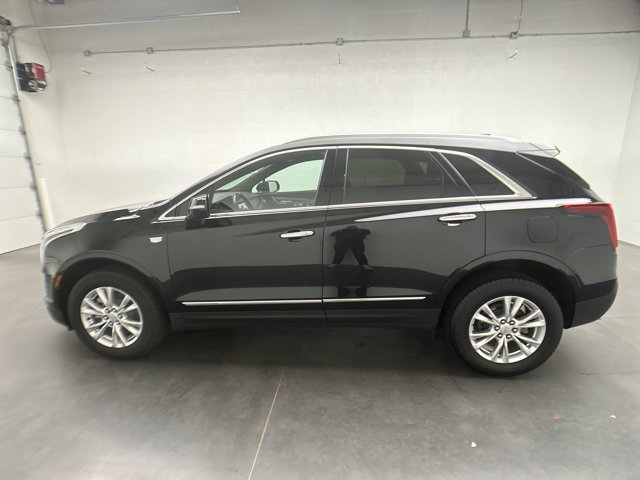 Vehicle image 8 of 42