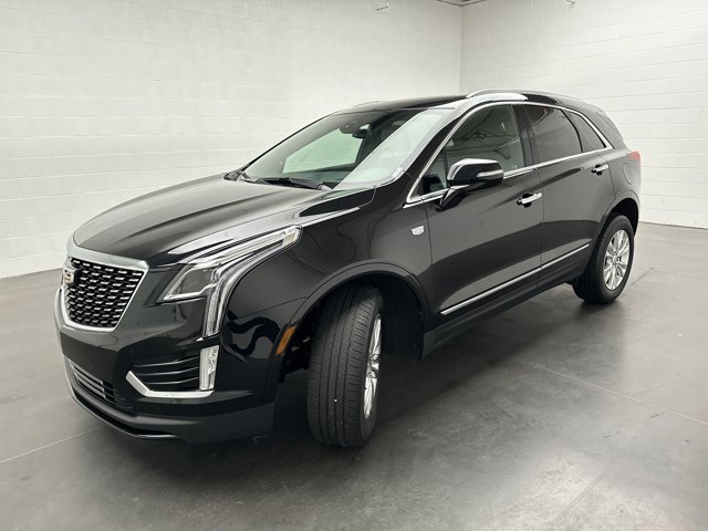 Vehicle image 1 of 42