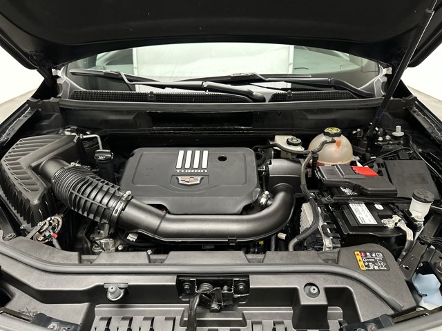 Vehicle image 42 of 42
