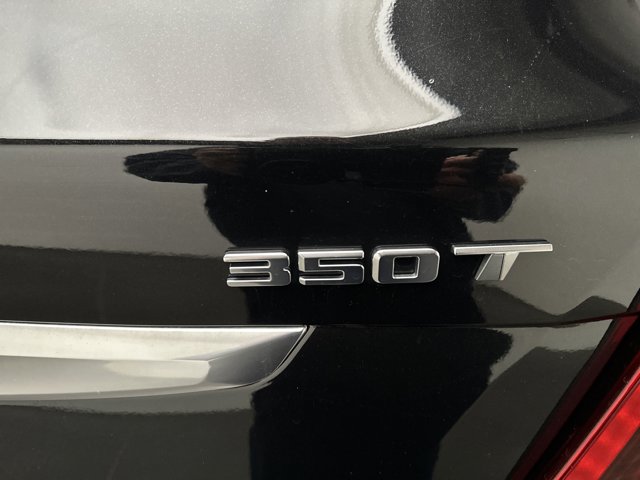 Vehicle image 12 of 42