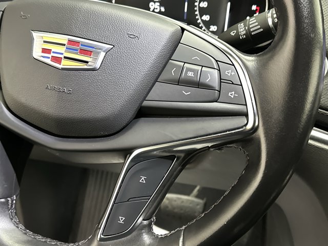 Vehicle image 29 of 42