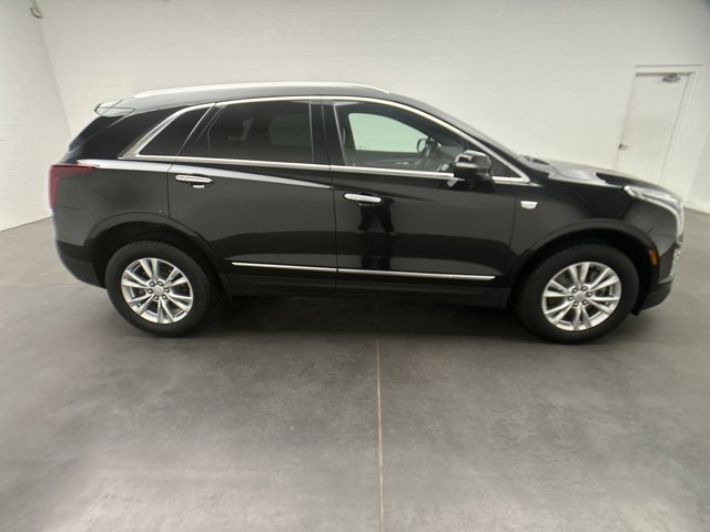 Vehicle image 4 of 42
