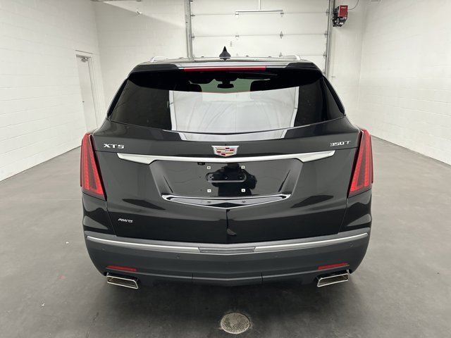 Vehicle image 6 of 42