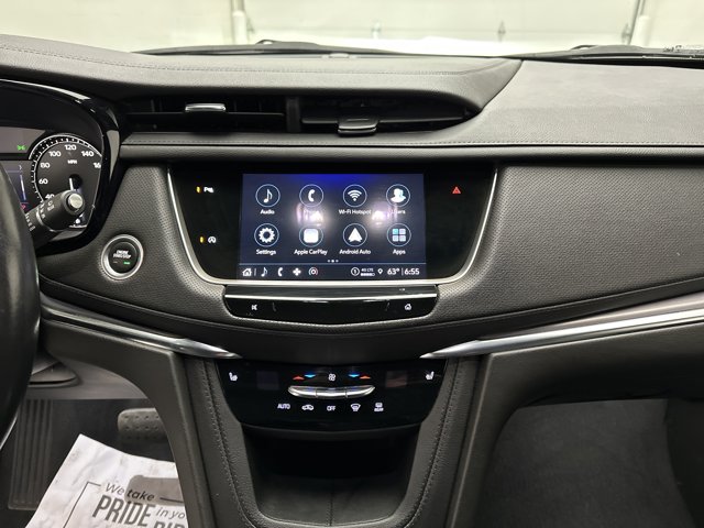 Vehicle image 32 of 42