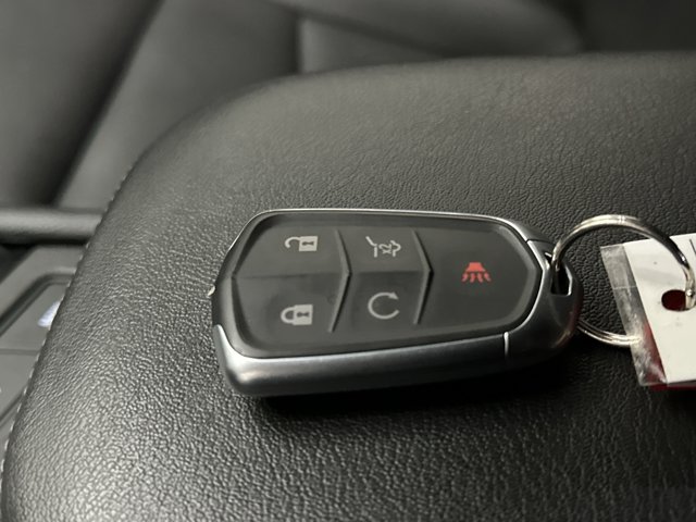 Vehicle image 41 of 42