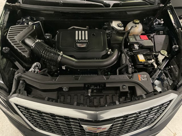 Vehicle image 11 of 37