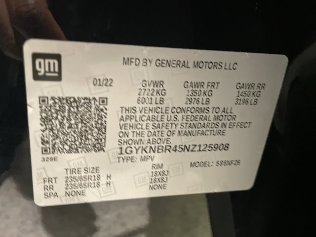 Vehicle image 33 of 37