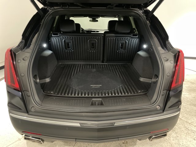 Vehicle image 14 of 37
