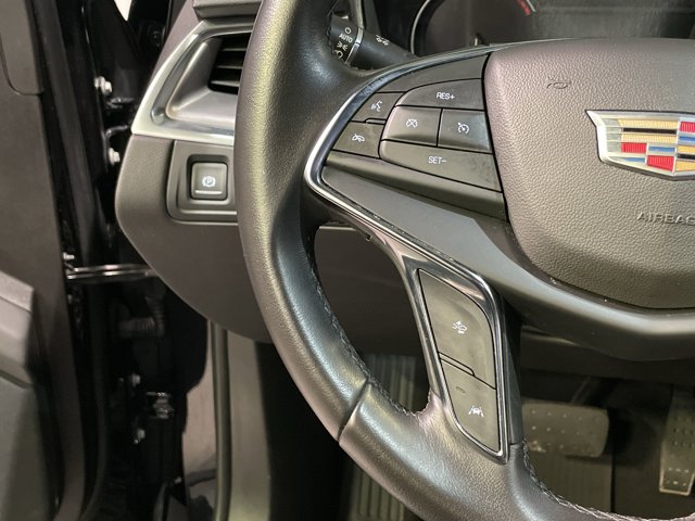 Vehicle image 20 of 37