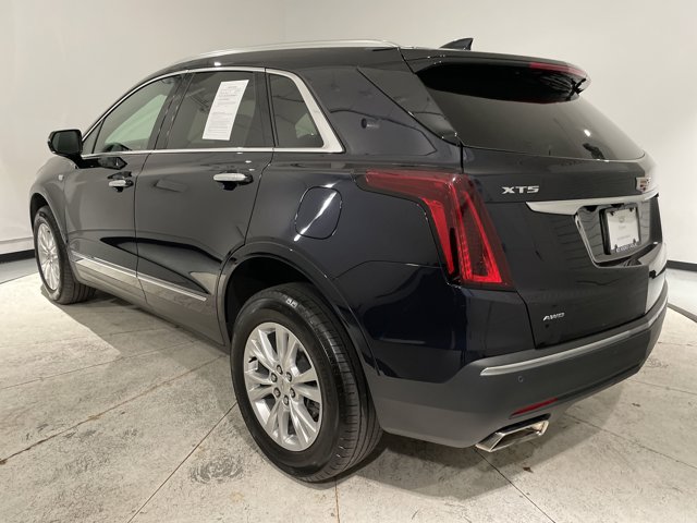 Vehicle image 9 of 37