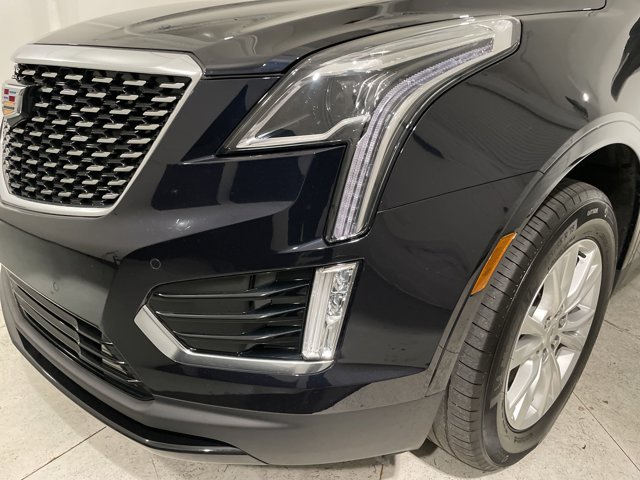 Vehicle image 2 of 37
