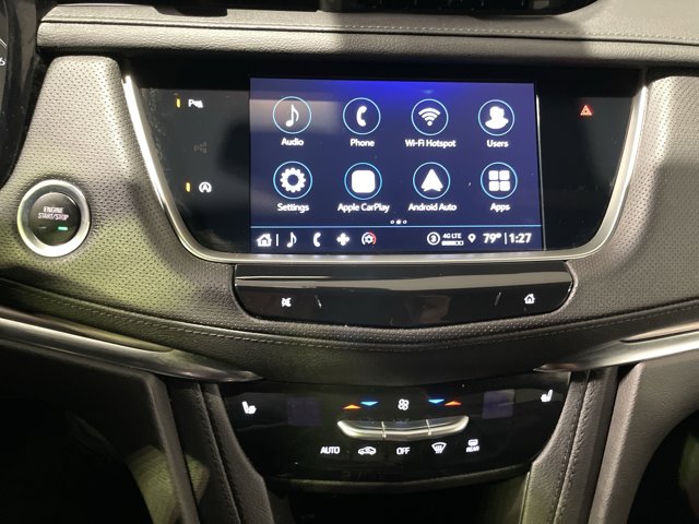 Vehicle image 25 of 37