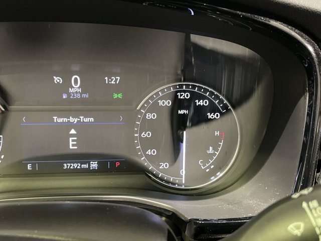 Vehicle image 22 of 37