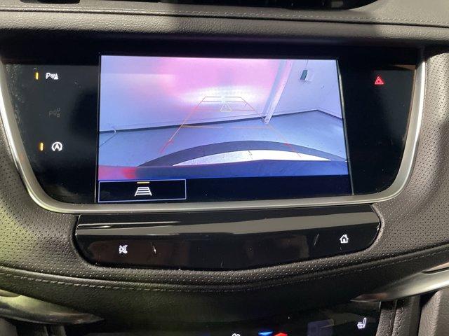 Vehicle image 23 of 37