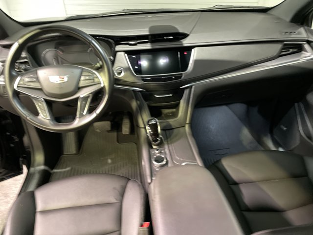 Vehicle image 18 of 37