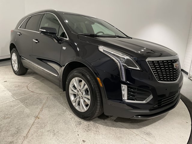 Vehicle image 4 of 37