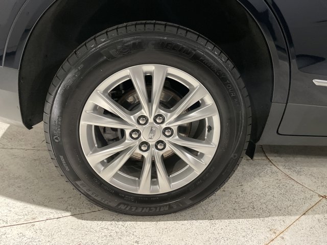 Vehicle image 12 of 37