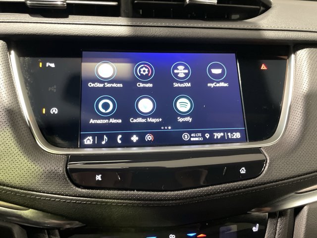 Vehicle image 24 of 37