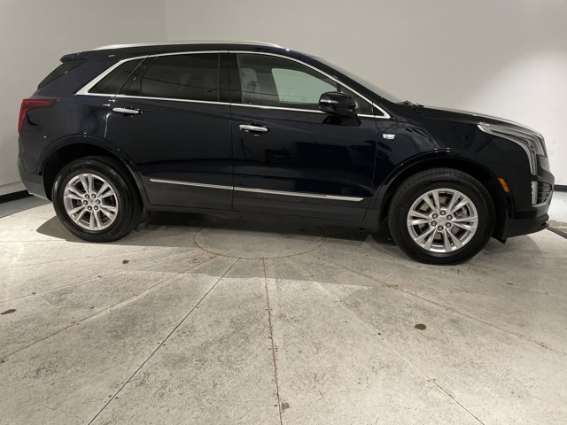 Vehicle image 6 of 37