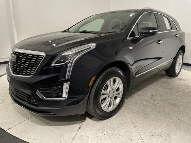 Vehicle image 1 of 37