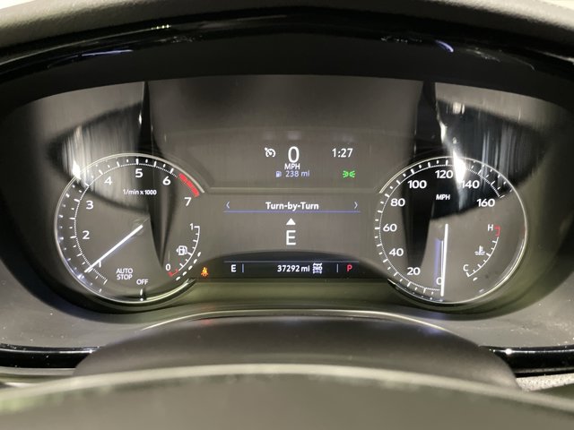 Vehicle image 21 of 37