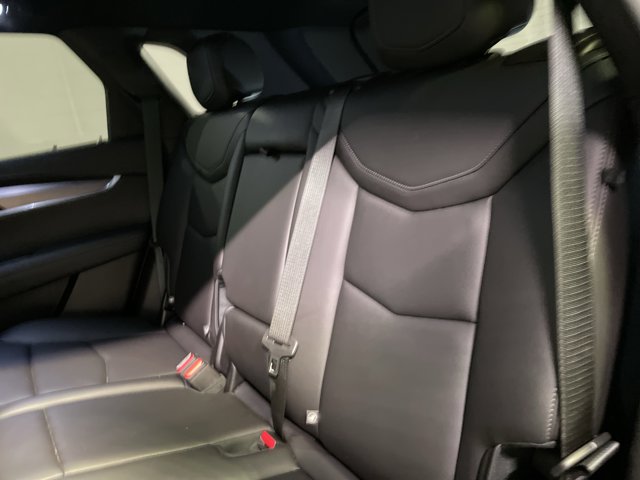 Vehicle image 16 of 37