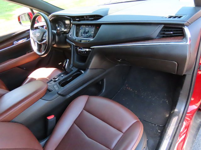 Vehicle image 12 of 49