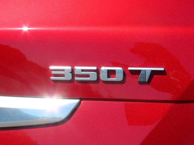 Vehicle image 22 of 49