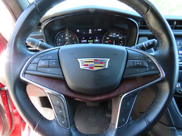 Vehicle image 37 of 49