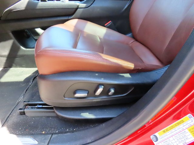 Vehicle image 44 of 49