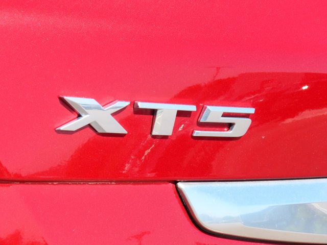 Vehicle image 20 of 49