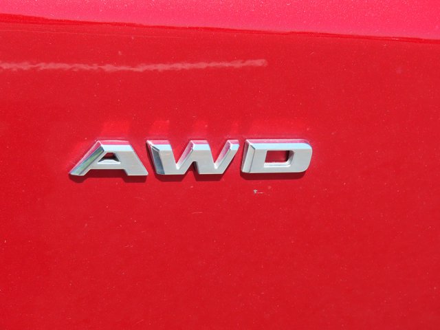 Vehicle image 21 of 49