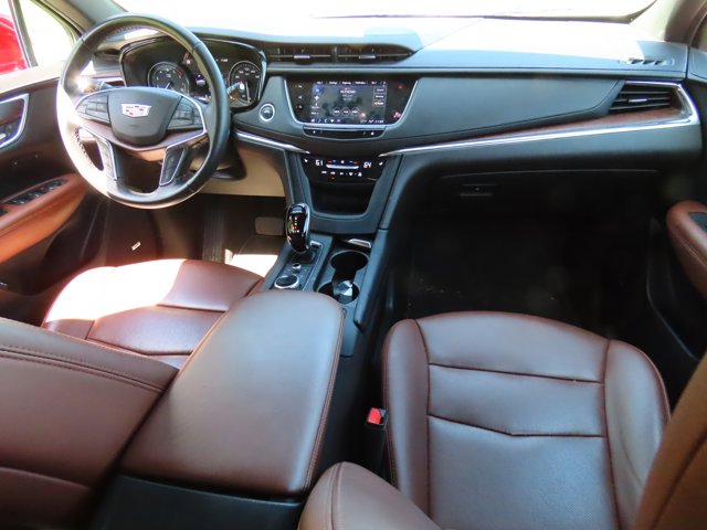 Vehicle image 16 of 49