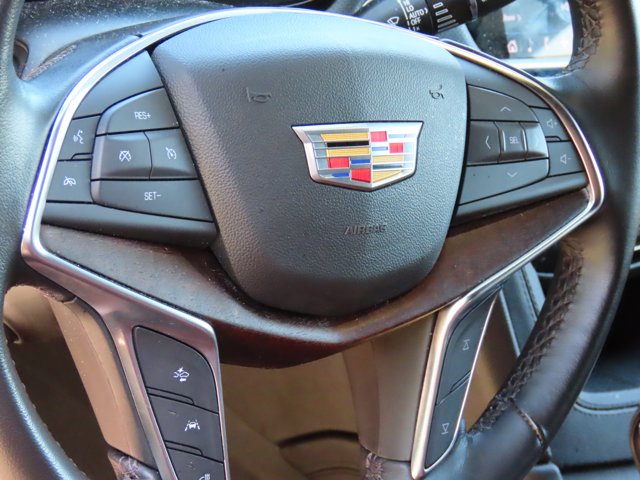 Vehicle image 30 of 49