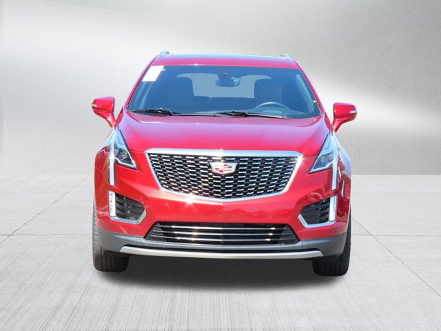 Vehicle image 2 of 49