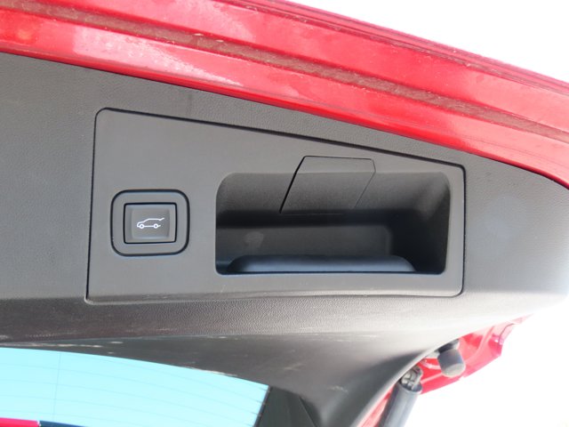 Vehicle image 25 of 49