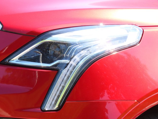 Vehicle image 10 of 49