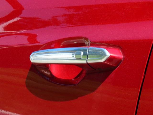 Vehicle image 26 of 49