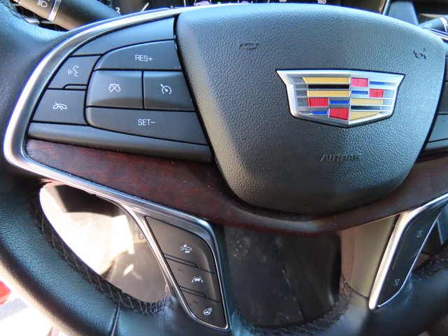 Vehicle image 39 of 49