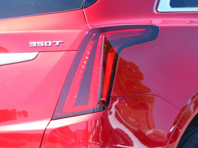 Vehicle image 9 of 49
