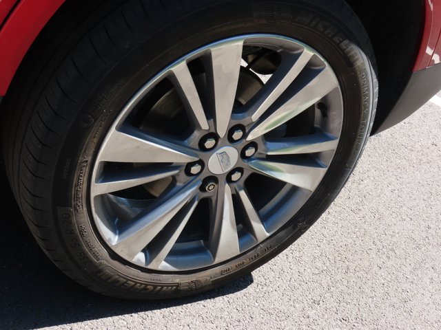 Vehicle image 48 of 49