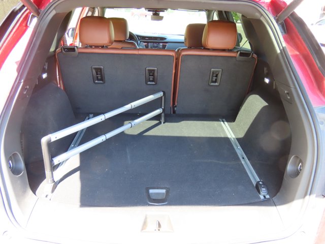 Vehicle image 24 of 49