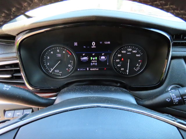 Vehicle image 38 of 49