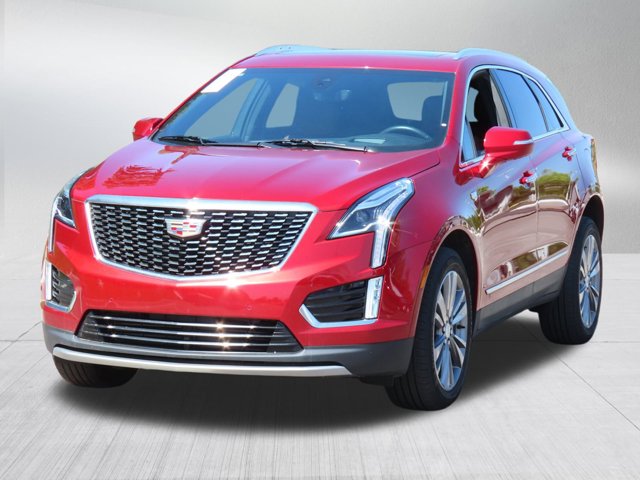 Vehicle image 1 of 49